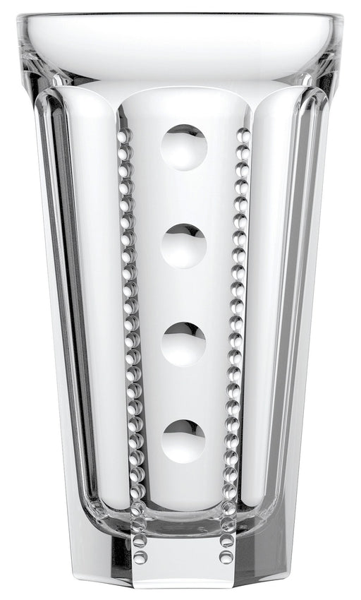 La Rochere - Saga Perles Highball - Limolin 