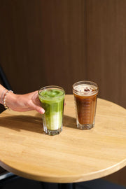 La Rochere - Saga Perles Highball - Limolin 