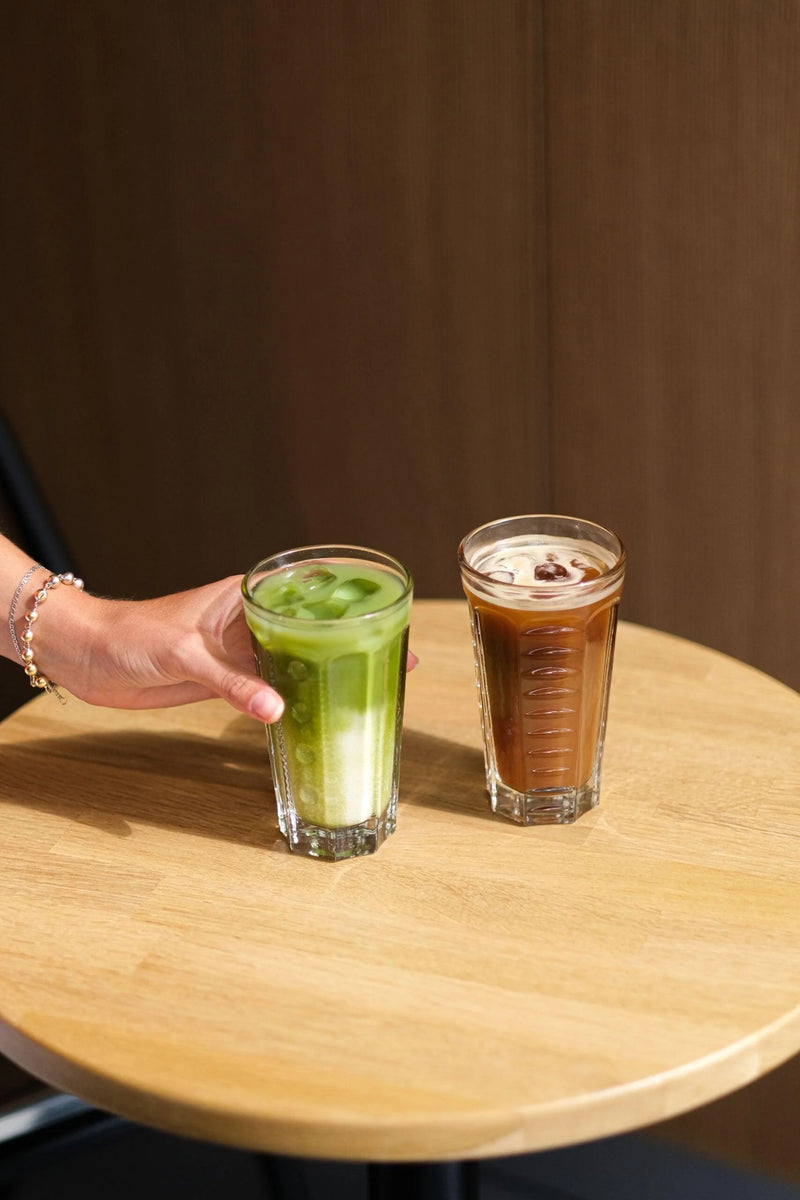 La Rochere - Saga Perles Highball - Limolin 