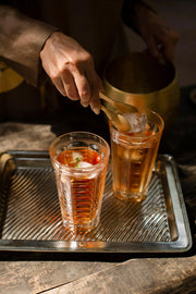 La Rochere - Saga Perles Highball - Limolin 