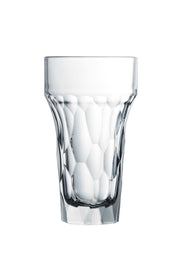 La Rochere - Silex Beer Glass - Limolin 