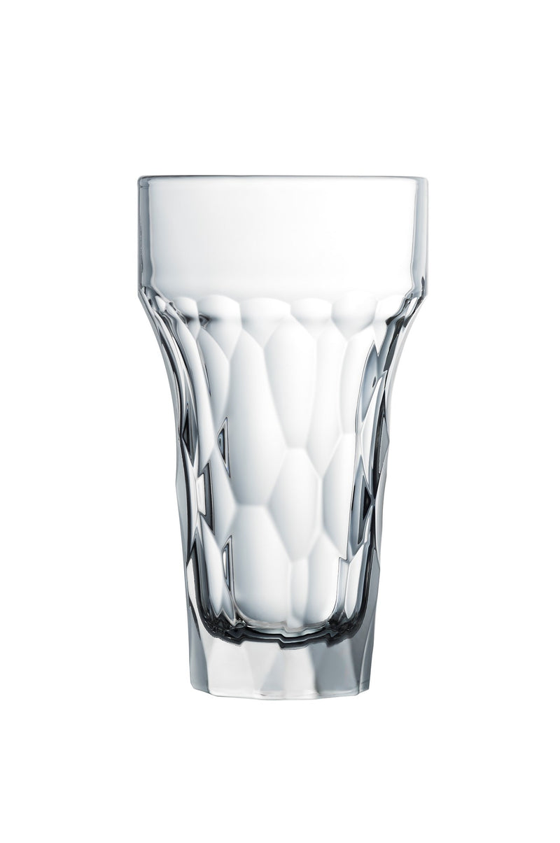 La Rochere - Silex Beer Glass - Limolin 