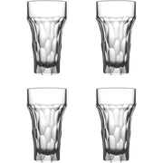 La Rochere - Silex Beer Glass - Limolin 