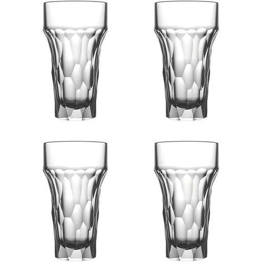 La Rochere - Silex Beer Glass - Limolin 