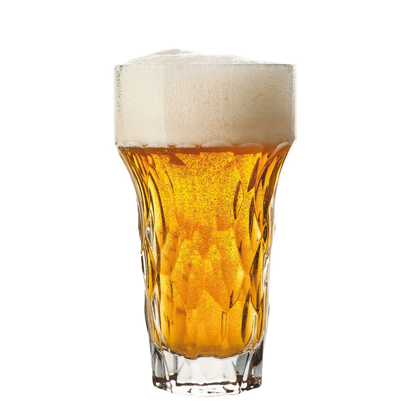 La Rochere - Silex Beer Glass - Limolin 
