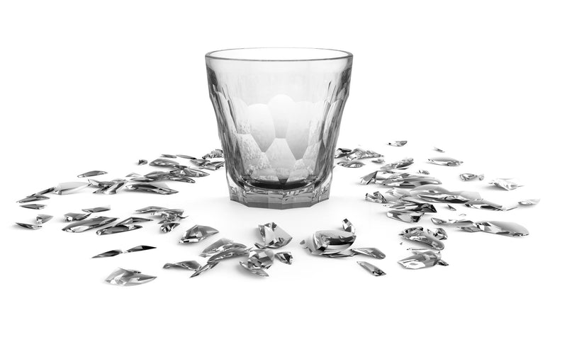 La Rochere - Silex Tumbler - Limolin 