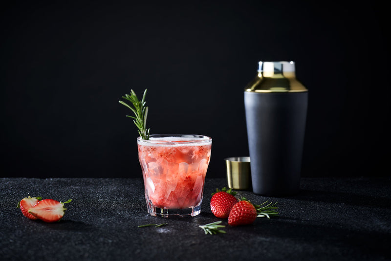 La Rochere - Silex Tumbler - Limolin 