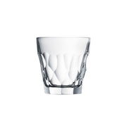 La Rochere - Silex Tumbler - Limolin 