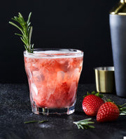 La Rochere - Silex Tumbler - Limolin 