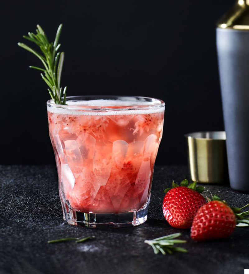 La Rochere - Silex Tumbler - Limolin 