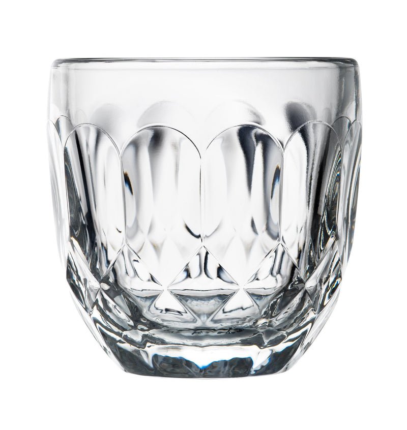 La Rochere - Troquet Espresso Facets - Limolin 