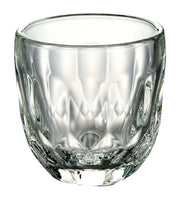 La Rochere - Troquet Espresso Facets - Limolin 