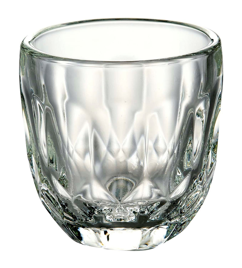 La Rochere - Troquet Espresso Facets - Limolin 