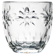 La Rochere - Troquet Espresso Floral - Limolin 