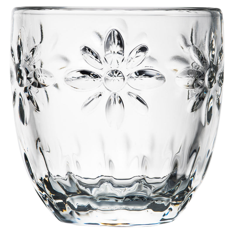 La Rochere - Troquet Espresso Floral - Limolin 