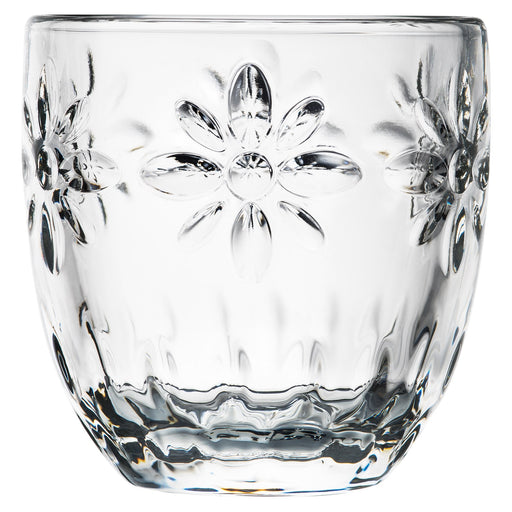 La Rochere - Troquet Espresso Floral - Limolin 