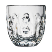 La Rochere - Troquet Espresso Geometric - Limolin 