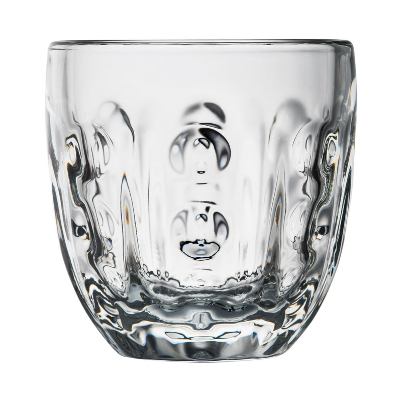 La Rochere - Troquet Espresso Geometric - Limolin 