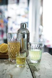 La Rochere - Verone Highball - Limolin 