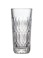 La Rochere - Verone Highball - Limolin 