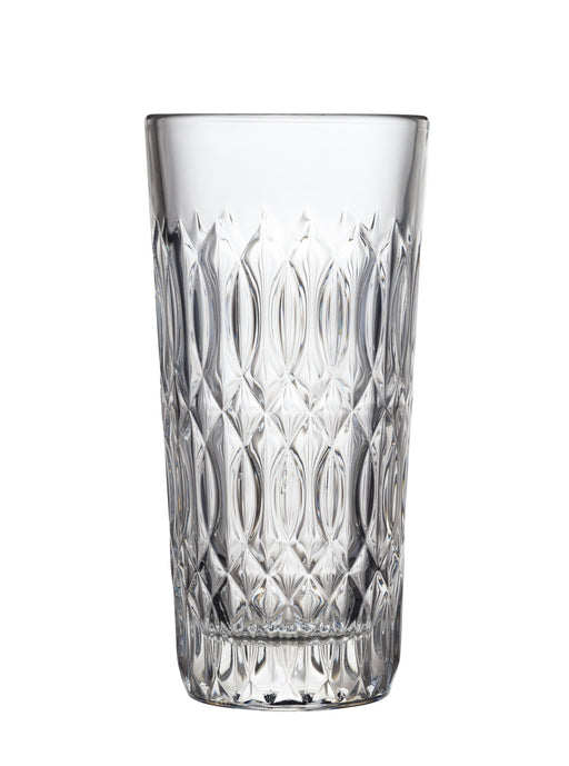 La Rochere - Verone Highball - Limolin 