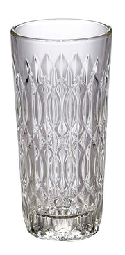 La Rochere - Verone Highball - Limolin 