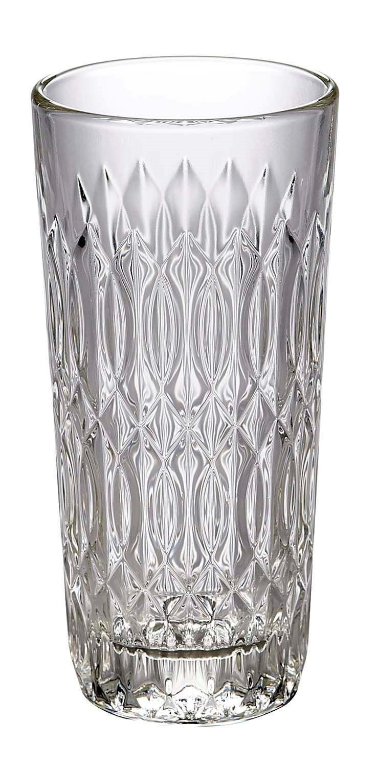 La Rochere - Verone Highball - Limolin 