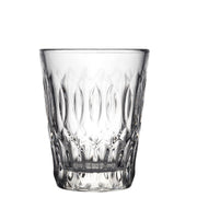 La Rochere - Verone Tumbler - Limolin 