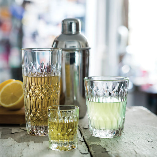 La Rochere - Verone Tumbler - Limolin 