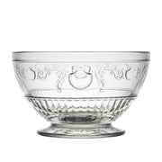 La Rochere - Versailles Bowl - Limolin 