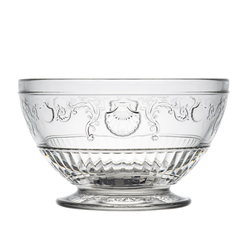 La Rochere - Versailles Bowl - Limolin 