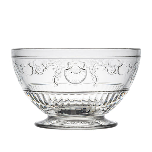 La Rochere - Versailles Bowl - Limolin 