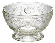 La Rochere - Versailles Bowl - Limolin 