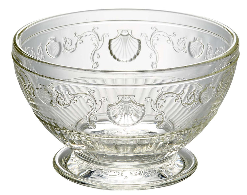 La Rochere - Versailles Bowl - Limolin 