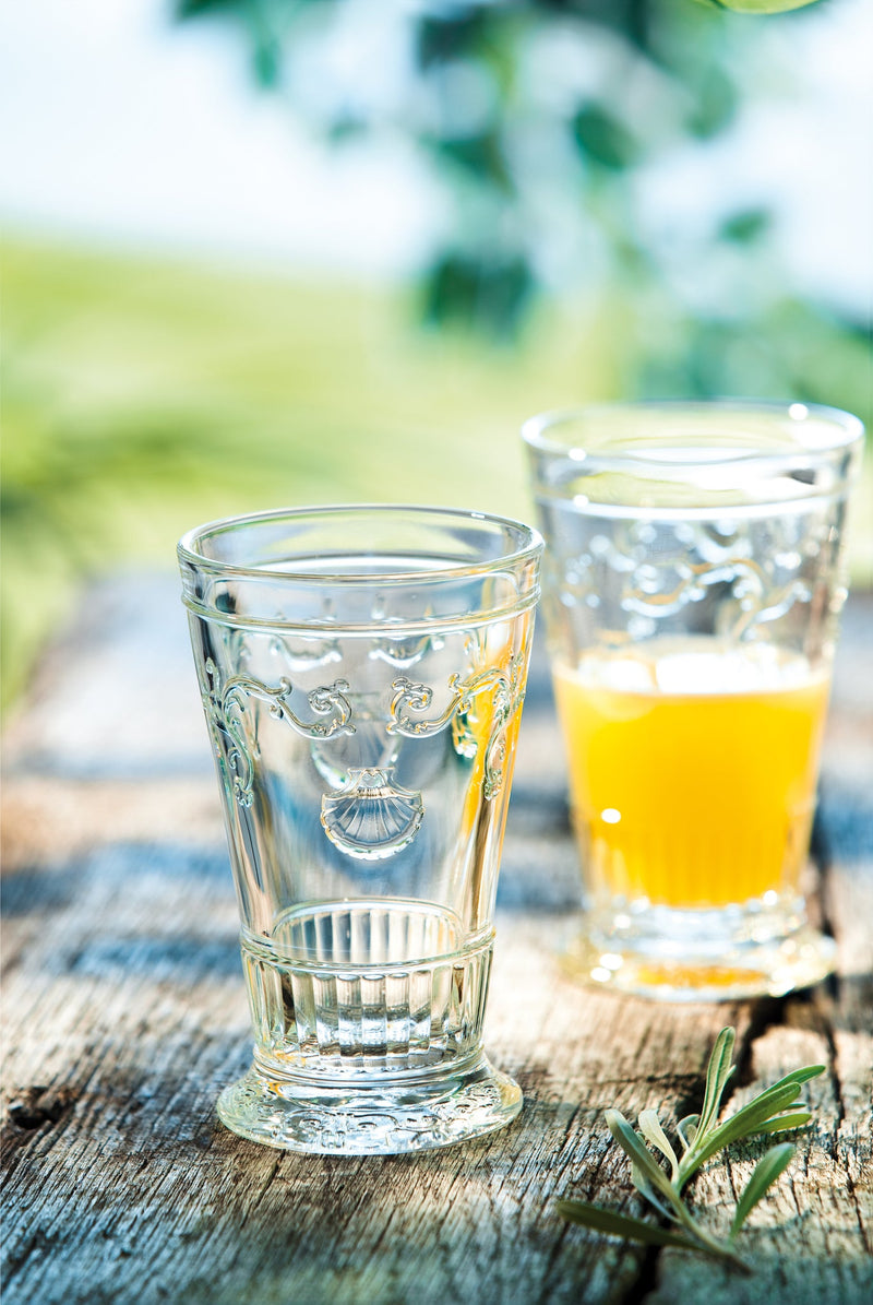 La Rochere - Versailles Highball - Limolin 