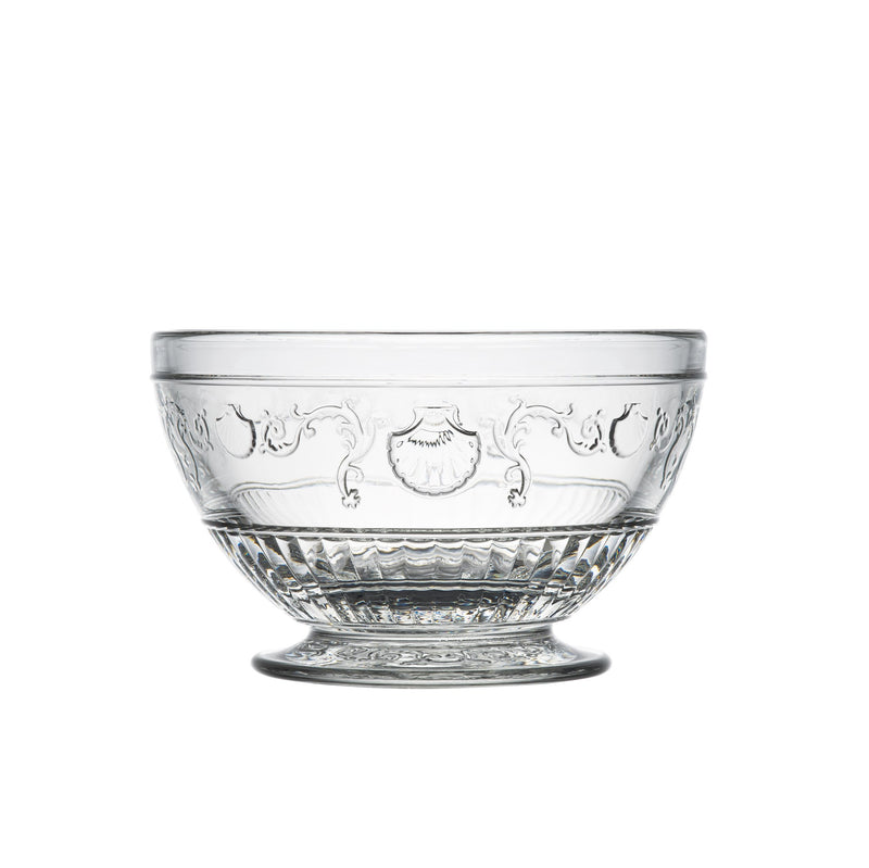 La Rochere - Versailles Mini Bowl - Limolin 