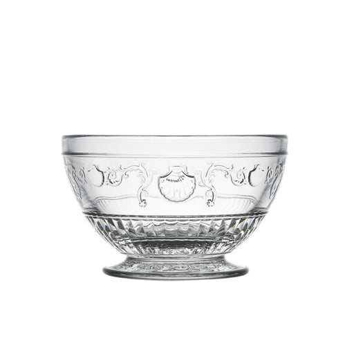 La Rochere - Versailles Mini Bowl - Limolin 