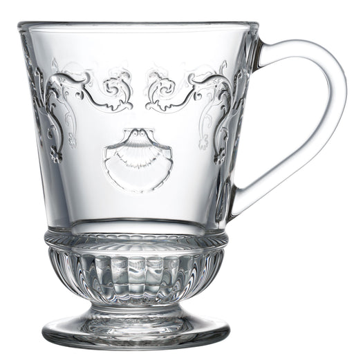 La Rochere - Versailles Mug - Limolin 
