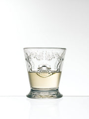 La Rochere - Versailles Tumbler - Limolin 