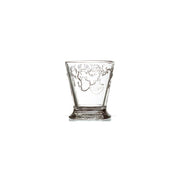 La Rochere - Versailles Tumbler - Limolin 
