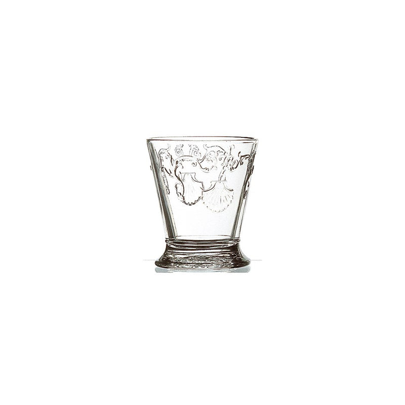 La Rochere - Versailles Tumbler - Limolin 