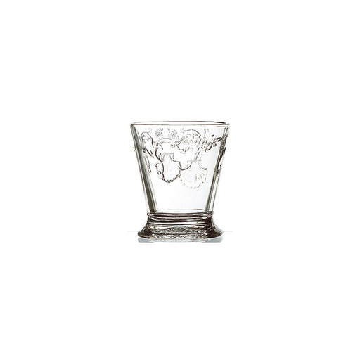 La Rochere - Versailles Tumbler - Limolin 