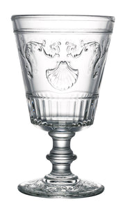 La Rochere - Versailles Wine Glass - Limolin 