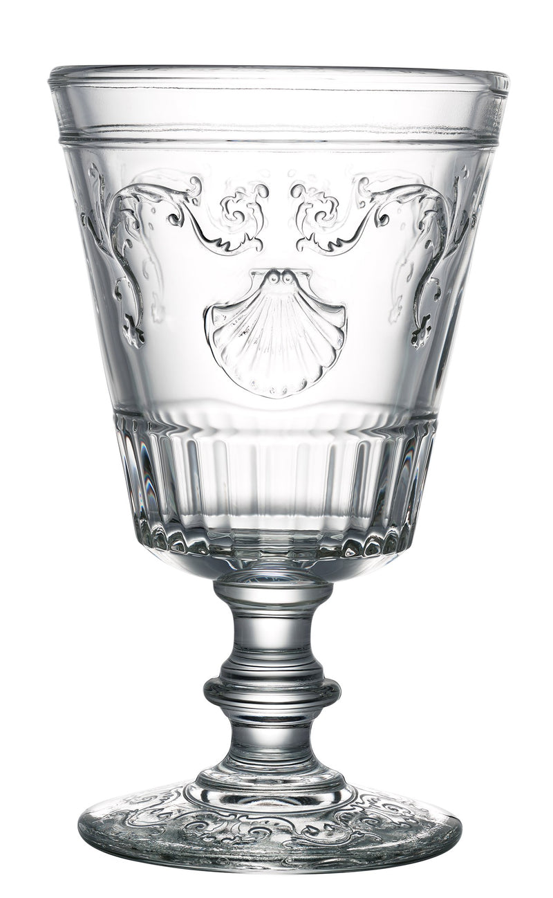 La Rochere - Versailles Wine Glass - Limolin 