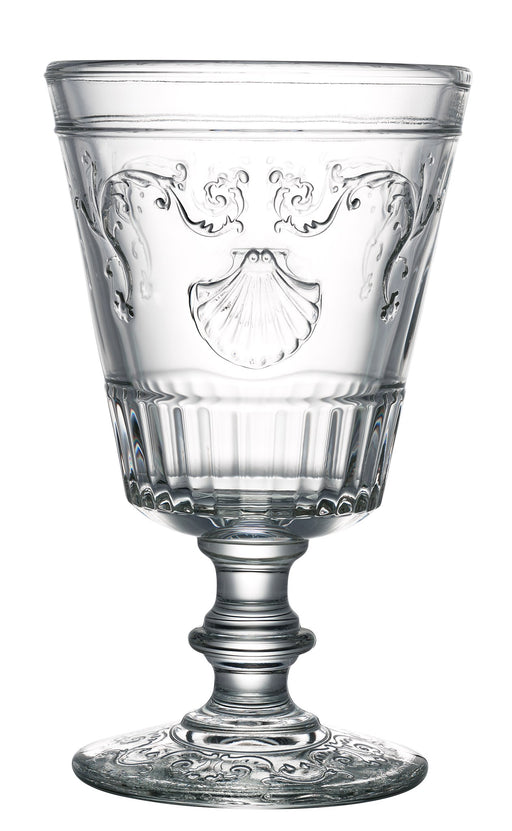 La Rochere - Versailles Wine Glass - Limolin 
