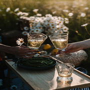 La Rochere - Versailles Wine Glass - Limolin 