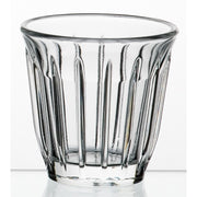 La Rochere - Zinc Espresso Cup - Limolin 
