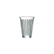 La Rochere - Zinc Large Tumbler - Limolin 
