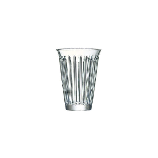 La Rochere - Zinc Large Tumbler - Limolin 
