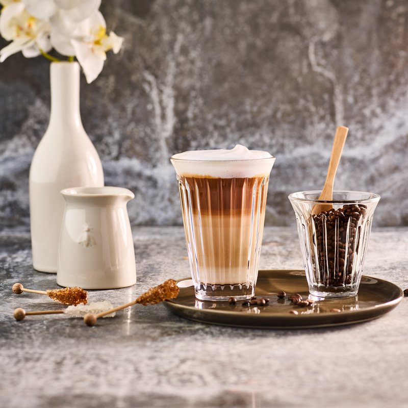 La Rochere - Zinc Large Tumbler - Limolin 